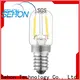 Sehon New decorative filament lamps company for home decoration 1