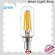 Sehon 60 w led light bulbs Suppliers used in bathrooms 1