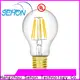 Sehon 60w vintage light bulb Supply used in bedrooms 1
