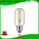 Sehon New light bulbs with decorative filaments factory used in living rooms 1