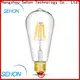 Custom where to buy edison light bulbs for business used in bedrooms 1
