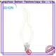 Sehon which led bulbs Supply used in bedrooms 1