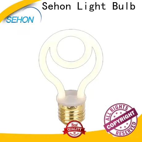 Latest e14 led bulb manufacturers for home decoration 1
