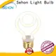 Latest e14 led bulb manufacturers for home decoration 1
