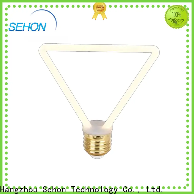 Latest led light bulb 4w manufacturers used in living rooms 1