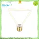 Latest led light bulb 4w manufacturers used in living rooms 1