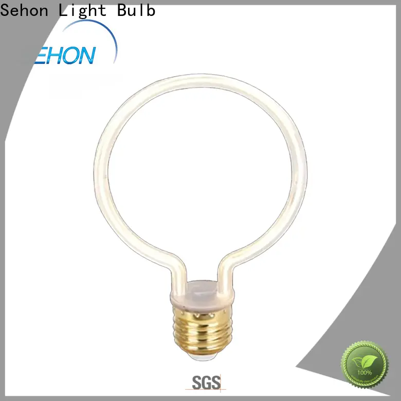 Sehon where to buy edison light bulbs Suppliers used in bathrooms 1