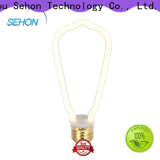 High-quality ge led light bulbs Supply used in living rooms 1