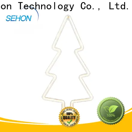 Wholesale visible filament light bulb manufacturers for home decoration 1