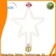 Sehon High-quality the original vintage style bulb led Suppliers used in living rooms 1