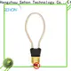 Sehon High-quality g25 led filament Supply used in bedrooms 1