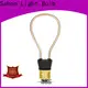 Sehon Latest led bulb wattage Supply for home decoration 1