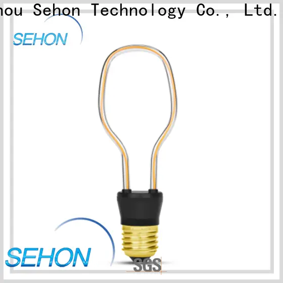 Sehon outdoor edison lights led for business for home decoration 1