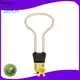 Sehon Best led light bulbs canada factory used in living rooms 1