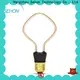 Sehon Latest led old fashioned bulbs company used in bathrooms 1