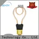 Sehon retro edison led factory used in bedrooms 1