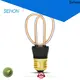 Sehon c35 led bulb Suppliers used in bathrooms 1