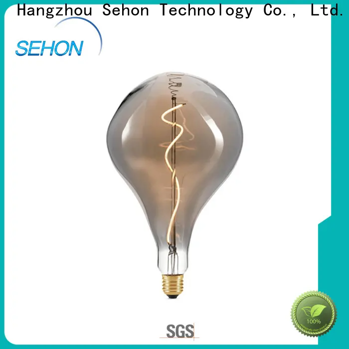 Latest antique led for business used in bedrooms 1