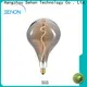 Latest antique led for business used in bedrooms 1