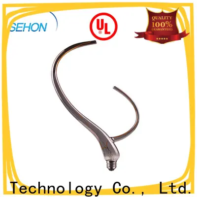 Sehon vintage incandescent light bulbs factory used in bedrooms 1