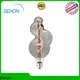 Sehon New e12 edison bulb Supply used in bedrooms 1