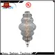 High-quality 100 watt led filament bulb Suppliers used in bedrooms 1