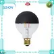 Sehon Best vintage led edison bulb factory used in bathrooms 1