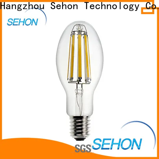 Sehon Wholesale r14 led bulb company used in bedrooms 1