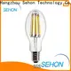 Sehon Wholesale r14 led bulb company used in bedrooms 1