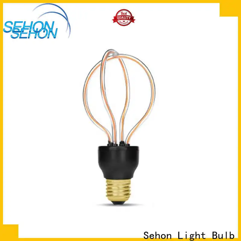 Sehon led bulbs on sale Suppliers used in bathrooms 1