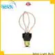 Sehon led bulbs on sale Suppliers used in bathrooms 1