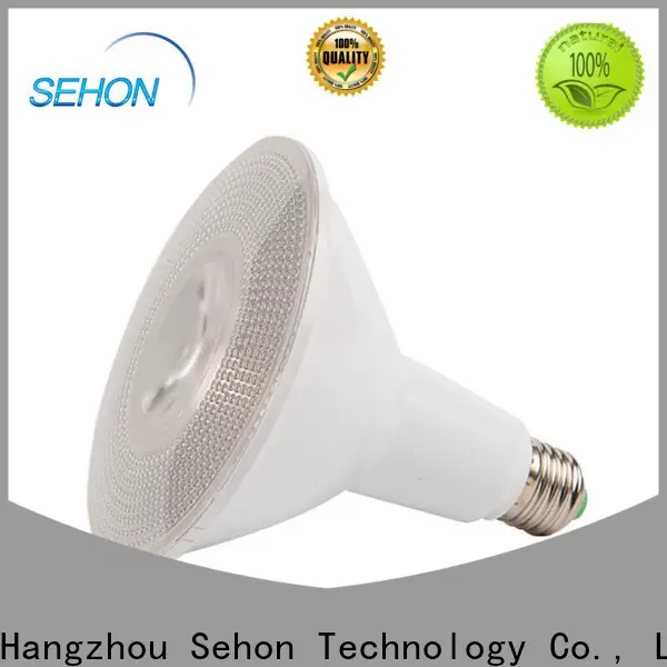 Sehon Wholesale led down lights factory used in hotels lighting 1