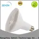 Sehon Wholesale led down lights factory used in hotels lighting 1