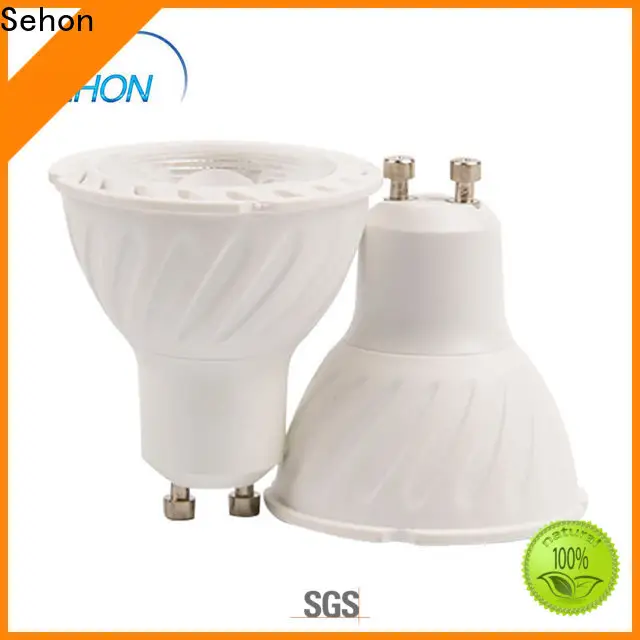 Top waterproof led lights factory used in hotels lighting 1