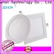 High-quality ceiling light grid panel factory for hotel lighting 1