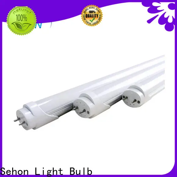 Best led fluro replacement Suppliers used in office buildings 1