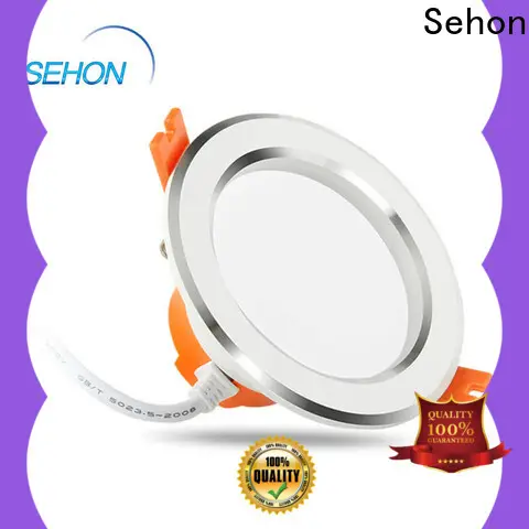 Best led lights uk company for home lighting 1