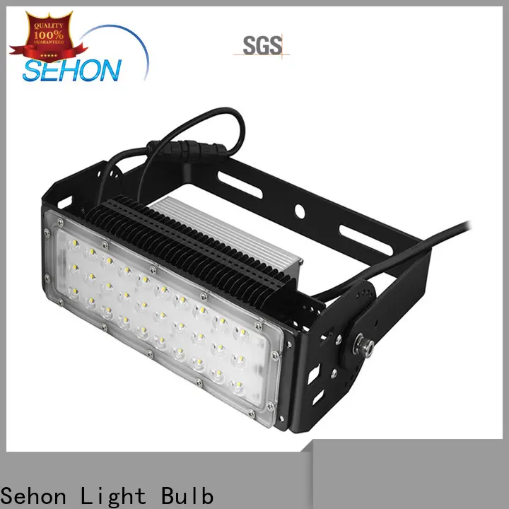 Latest wall mounted flood lights Suppliers used in squares 1