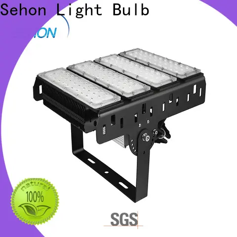 Sehon 250w led flood light company used in stage lighting 1