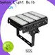 Sehon 250w led flood light company used in stage lighting 1