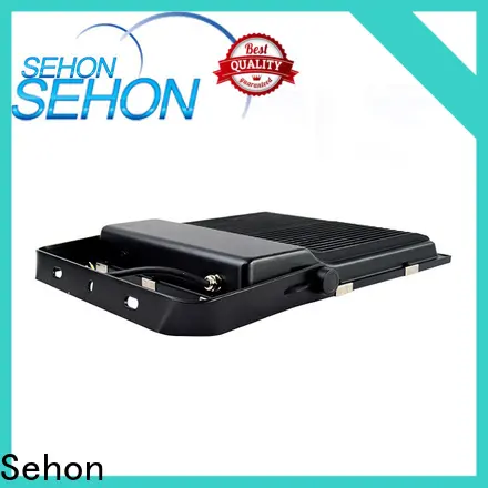 Sehon led flood lights 240v factory used in squares 1