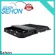 Sehon led flood lights 240v factory used in squares 1