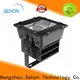 Sehon led high bay light india for business used in airports 1