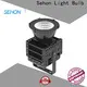 Sehon ibl led high bay Supply used in workshops 1
