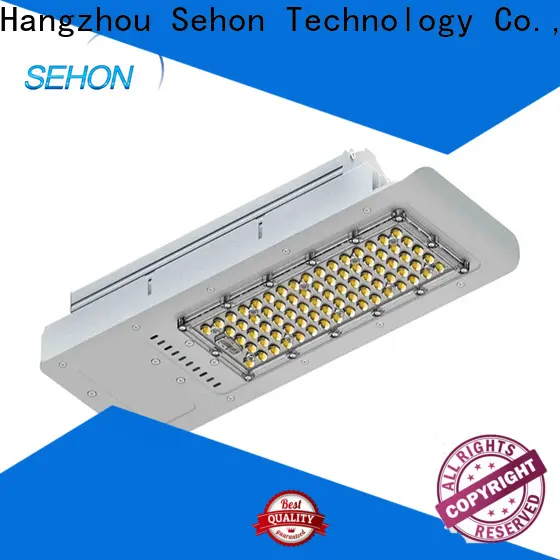 Best 3000k led street light factory for outdoor street light source 1