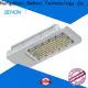 Best 3000k led street light factory for outdoor street light source 1