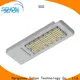 Sehon Best street light maintenance company for outdoor street 1