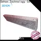 Sehon cheap grow lights manufacturers used in plant laboratories 1