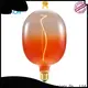 Sehon led edison globes for business for home decoration 1
