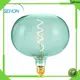 Sehon w5w led bulb Suppliers used in living rooms 1